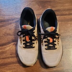 Brookd Adrenaline GTS 22